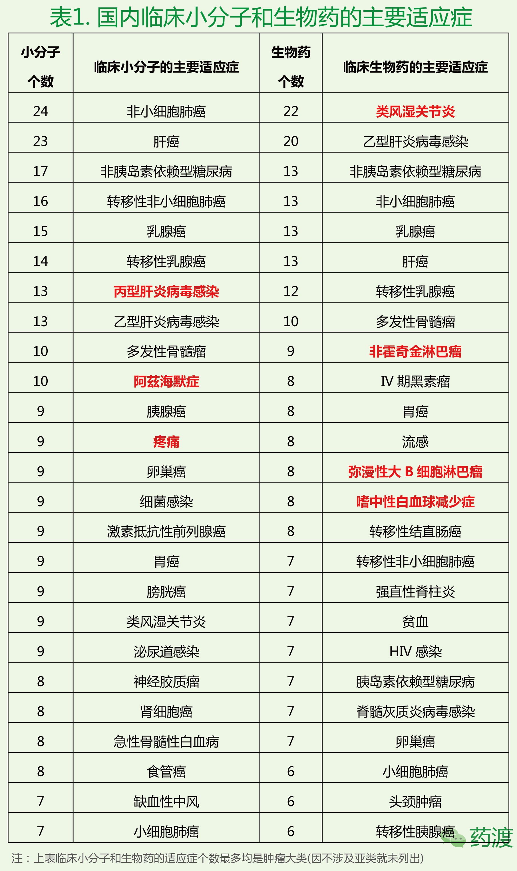 九游会老哥必备的交流社区_俱乐部论坛帖子