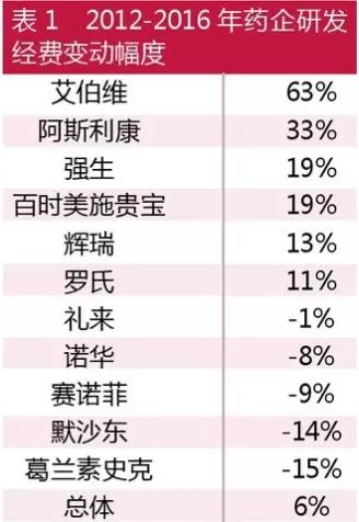 九游会老哥必备的交流社区_俱乐部论坛帖子