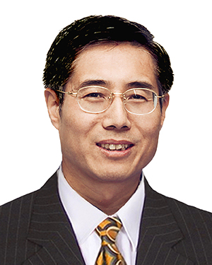 九游会老哥必备的交流社区_俱乐部论坛帖子