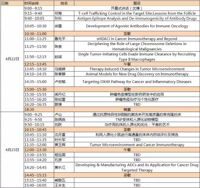 九游会老哥必备的交流社区_俱乐部论坛帖子