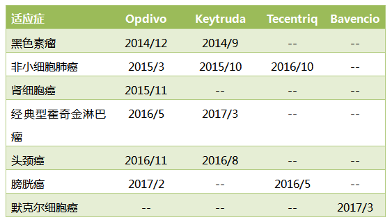 九游会老哥必备的交流社区_俱乐部论坛帖子