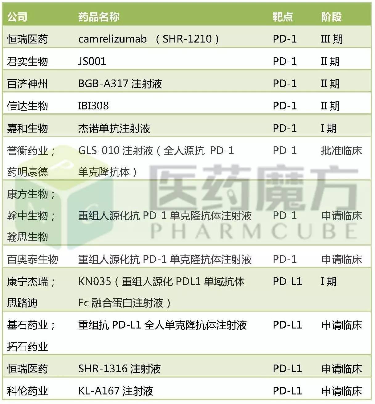 九游会老哥必备的交流社区_俱乐部论坛帖子