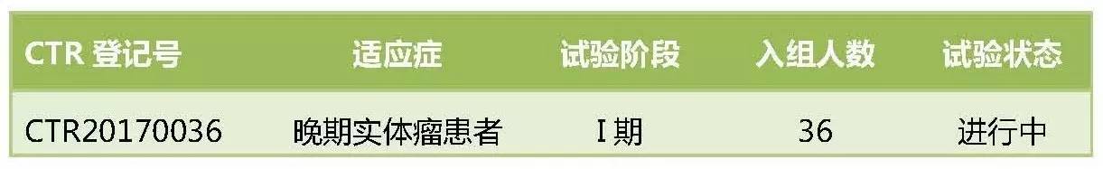 九游会老哥必备的交流社区_俱乐部论坛帖子