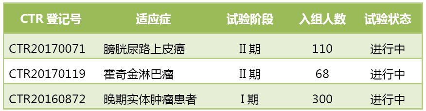 九游会老哥必备的交流社区_俱乐部论坛帖子