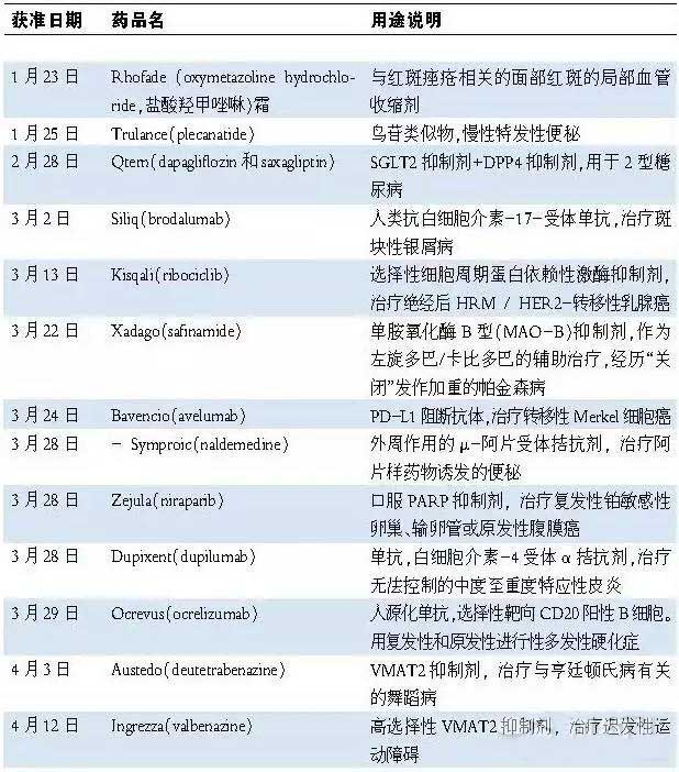 九游会老哥必备的交流社区_俱乐部论坛帖子