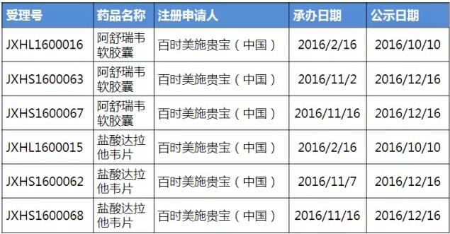 九游会老哥必备的交流社区_俱乐部论坛帖子