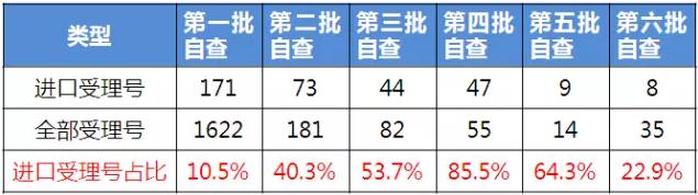 九游会老哥必备的交流社区_俱乐部论坛帖子