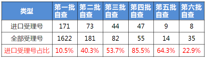 九游会老哥必备的交流社区_俱乐部论坛帖子