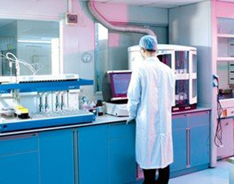 从4月注册数据看未来趋势：入口新药引4大市场名堂生变，首仿药竞争下半年有望重启