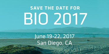 九游会老哥俱乐部邀您“2017BIO国际聚会”加入交流