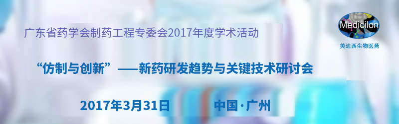 九游会老哥必备的交流社区_俱乐部论坛帖子