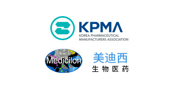 九游会老哥俱乐部与韩国制药协会(KPMA)将于3月18日在韩国首尔举行钻研会