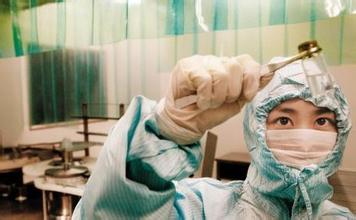 首批儿童药勉励研发清单遇冷：政策鼎力大举帮助，企业为何还不投入？