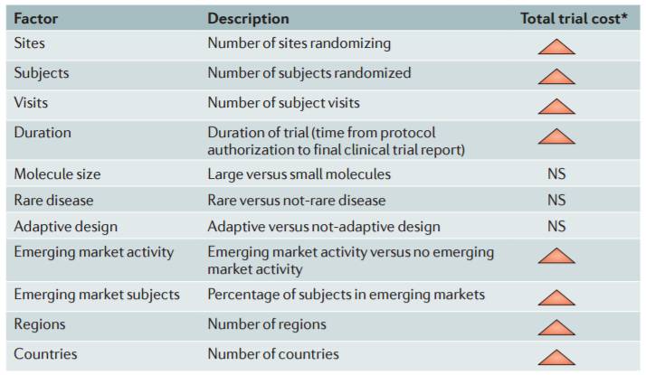 九游会老哥必备的交流社区_俱乐部论坛帖子