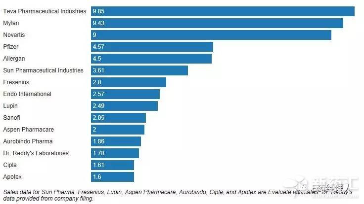 九游会老哥必备的交流社区_俱乐部论坛帖子