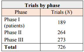 九游会老哥必备的交流社区_俱乐部论坛帖子