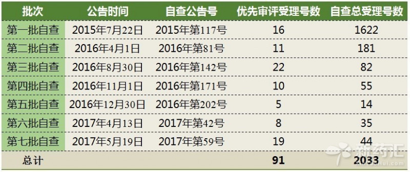 九游会老哥必备的交流社区_俱乐部论坛帖子