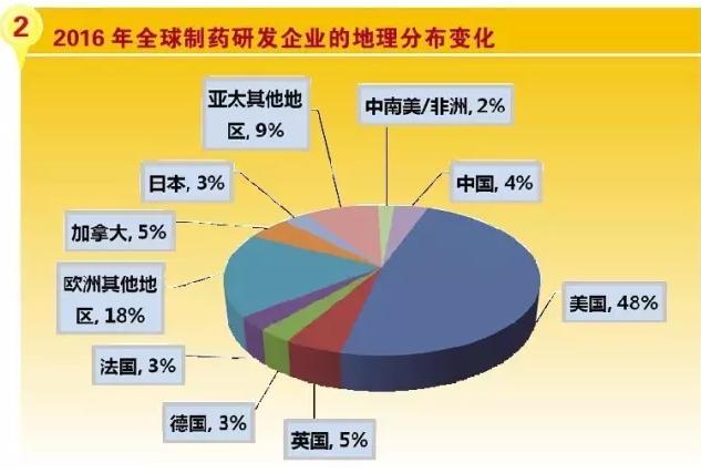 九游会老哥必备的交流社区_俱乐部论坛帖子