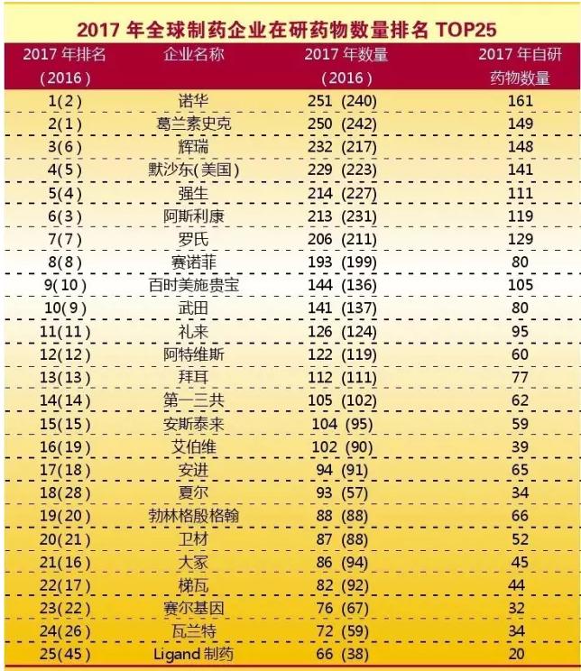 九游会老哥必备的交流社区_俱乐部论坛帖子