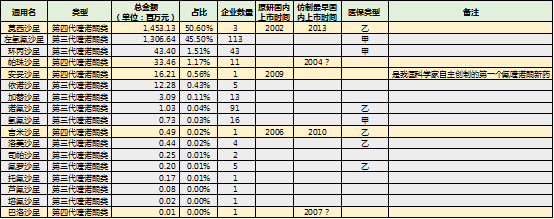 九游会老哥必备的交流社区_俱乐部论坛帖子