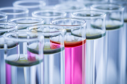 生物类似药迎来新时代！中国六大单抗类似药研发者谁先胜出？