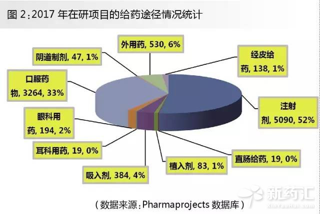 九游会老哥必备的交流社区_俱乐部论坛帖子