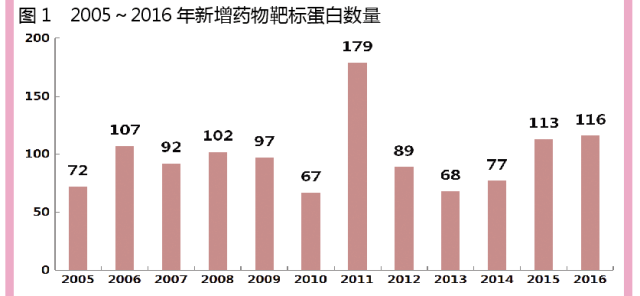 九游会老哥必备的交流社区_俱乐部论坛帖子