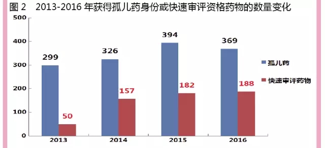 九游会老哥必备的交流社区_俱乐部论坛帖子