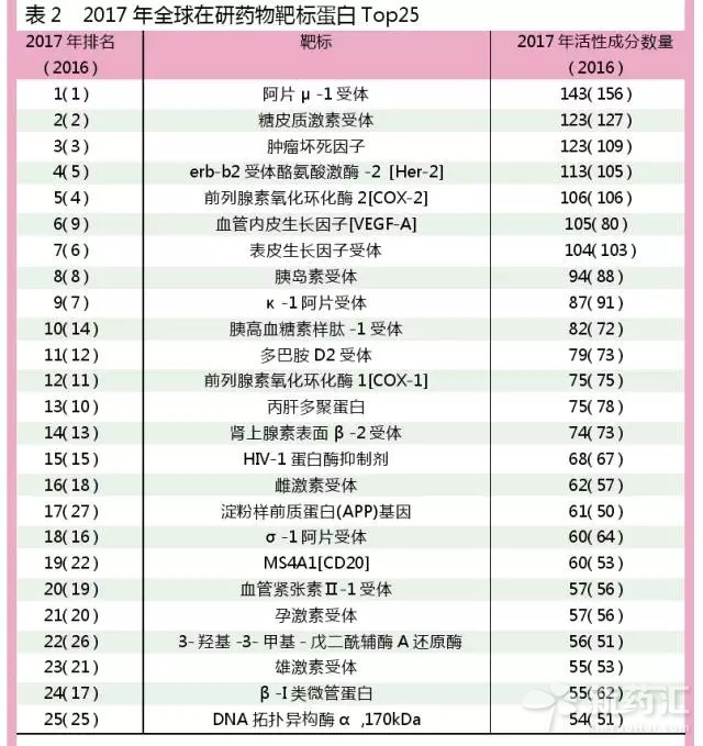 九游会老哥必备的交流社区_俱乐部论坛帖子