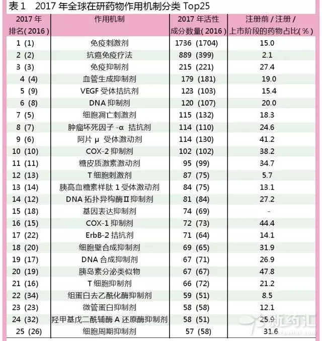 九游会老哥必备的交流社区_俱乐部论坛帖子