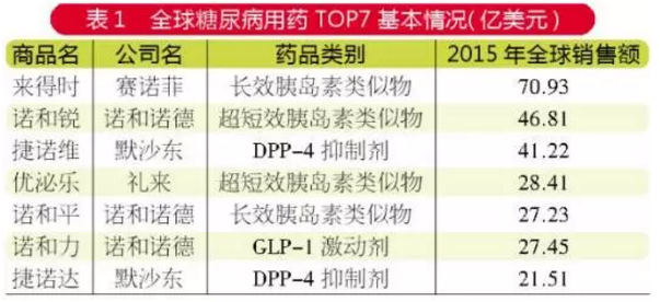 九游会老哥必备的交流社区_俱乐部论坛帖子