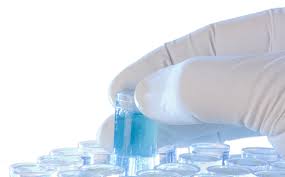 新药研发与立异金融连系能否带来多赢时势？