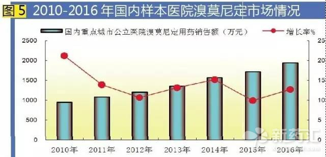 九游会老哥必备的交流社区_俱乐部论坛帖子