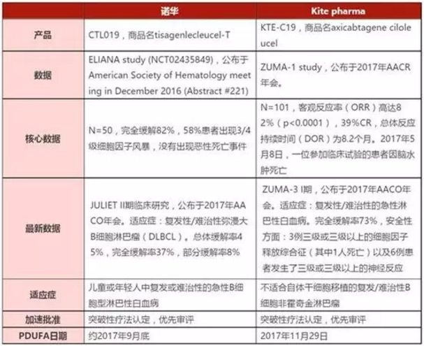 九游会老哥必备的交流社区_俱乐部论坛帖子