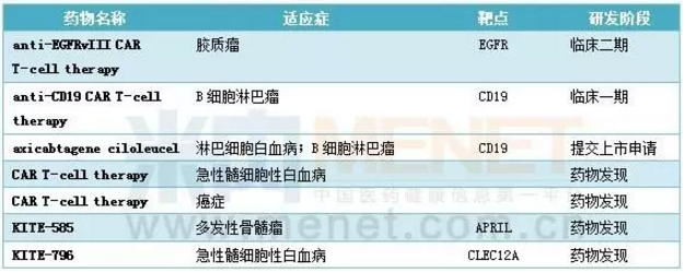 九游会老哥必备的交流社区_俱乐部论坛帖子