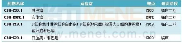 九游会老哥必备的交流社区_俱乐部论坛帖子