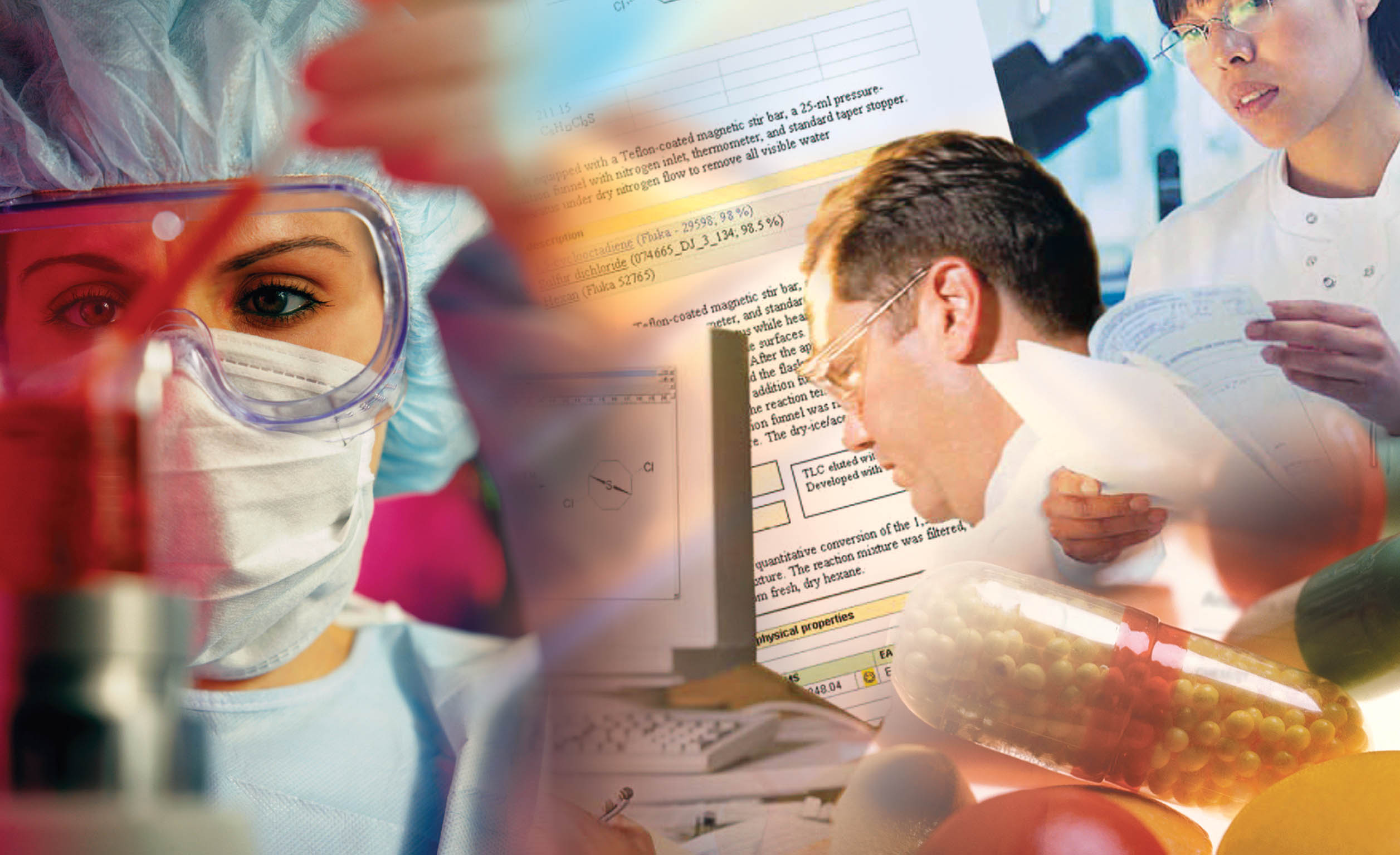 CAR-T全球市场规；虼锴б谥诙嘁┢蟠笫直式峁