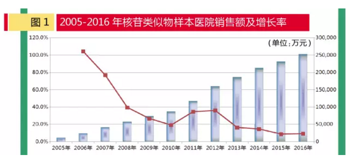 九游会老哥必备的交流社区_俱乐部论坛帖子