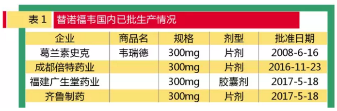 九游会老哥必备的交流社区_俱乐部论坛帖子