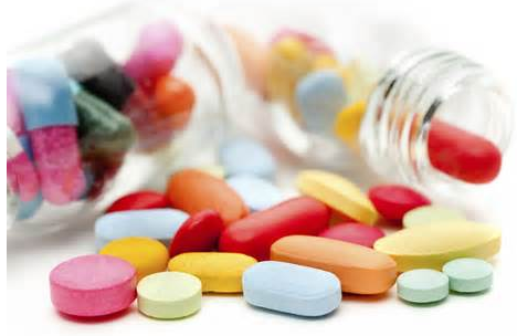 仿制药接连获批进医保，替诺福韦搅动乙肝市场