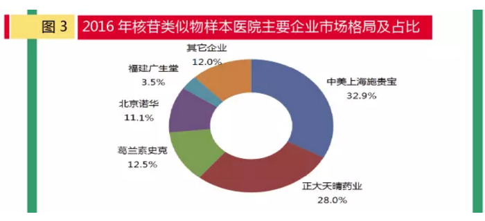 九游会老哥必备的交流社区_俱乐部论坛帖子