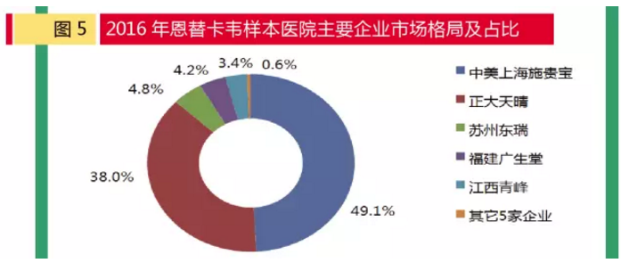 九游会老哥必备的交流社区_俱乐部论坛帖子