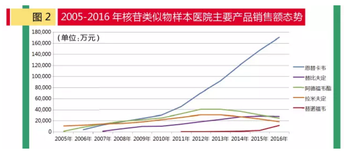 九游会老哥必备的交流社区_俱乐部论坛帖子