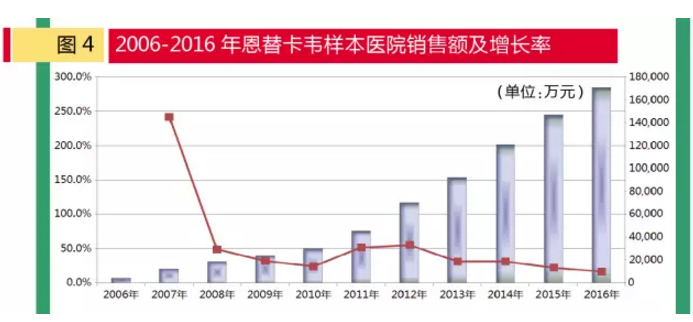 九游会老哥必备的交流社区_俱乐部论坛帖子