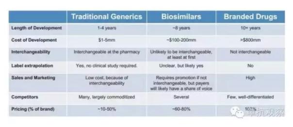 九游会老哥必备的交流社区_俱乐部论坛帖子