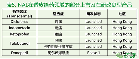 九游会老哥必备的交流社区_俱乐部论坛帖子
