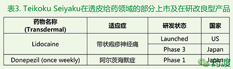 九游会老哥必备的交流社区_俱乐部论坛帖子