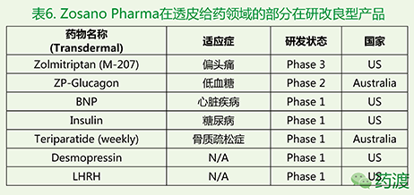 九游会老哥必备的交流社区_俱乐部论坛帖子