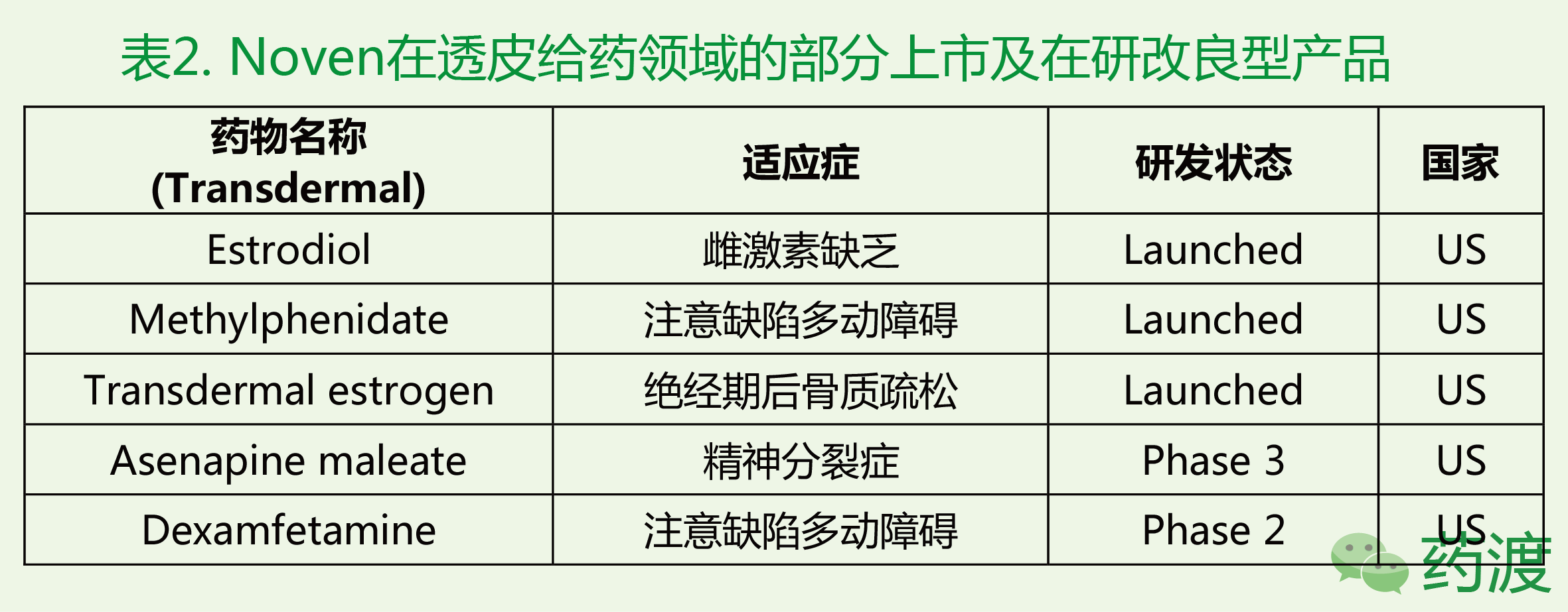 九游会老哥必备的交流社区_俱乐部论坛帖子