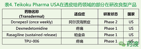 九游会老哥必备的交流社区_俱乐部论坛帖子